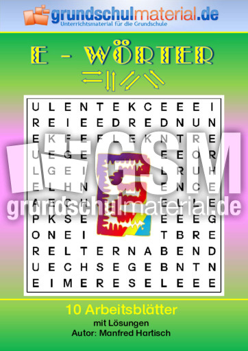 E-Wörter_4.pdf